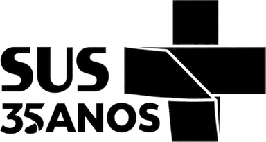 SUS 35 anos